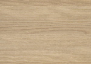 English Elm Bed Eastern King with Plank Headboard Weathered Finish Rustic Transitional Bedroom White 79.5 L x 89 W x 52 H Engineered Wood B011S04014