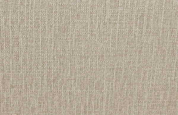 English Elm Bed Queen Upholstered Button Tufted Nailhead Trim Traditional Neutral Bedroom Frame B011S04045