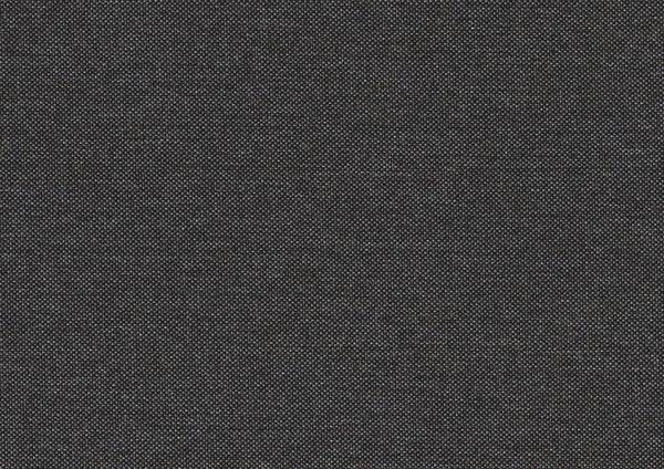 English Elm Bed California King Low Profile Platform Upholstered Graphite Linen Textured Frame B011S04188