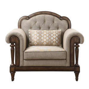 English Elm Chair Sofa Loveseat Reclining 3 Piece Microfiber Set with Pocket Coil Support Modern Living Multi Engineered Wood B011S04278