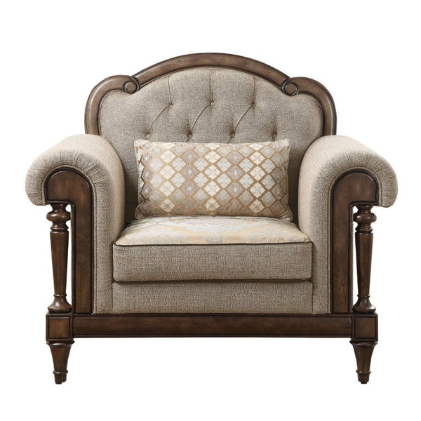 English Elm Chair Sofa Loveseat Reclining 3 Piece Microfiber Set with Pocket Coil Support Modern Living Multi Engineered Wood B011S04278