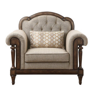 English Elm Chair Sofa Loveseat Reclining 3 Piece Microfiber Set with Pocket Coil Support Modern Living Multi Engineered Wood B011S04278