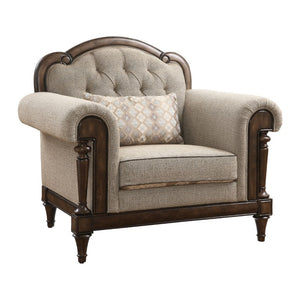 English Elm Chair Sofa Loveseat Reclining 3 Piece Microfiber Set with Pocket Coil Support Modern Living Multi Engineered Wood B011S04278
