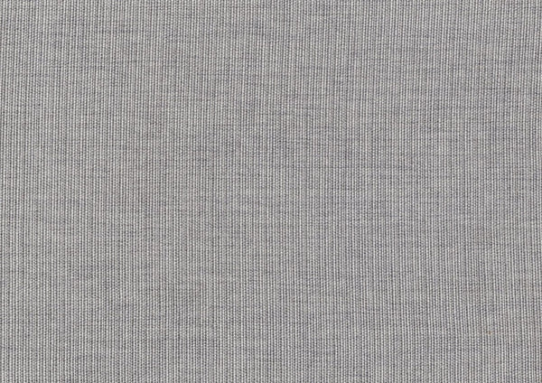English Elm Gray California King Upholstered Storage Bed Tall Linen Headboard Contemporary Bedroom B011S04322