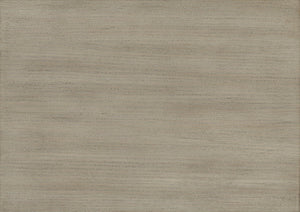 English Elm Light Gray Ash Veneer Six Drawer Dresser with Mirror Modern Bedroom Furniture Set Dresser Mirror Set B011S04386