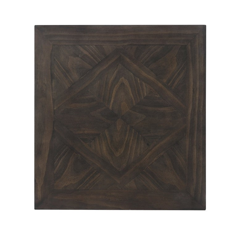 English Elm Cocktail and End Table 3 Piece Set Farmhouse Lift Top Pine Wood Living Room B011S04479