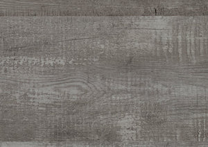 English Elm California King Bedroom Set Five Piece Rustic Farmhouse Collection with Warm Natural Finish B011S04740