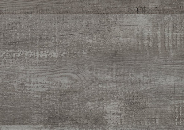 English Elm California King Bedroom Set Five Piece Rustic Farmhouse Collection with Warm Natural Finish B011S04740