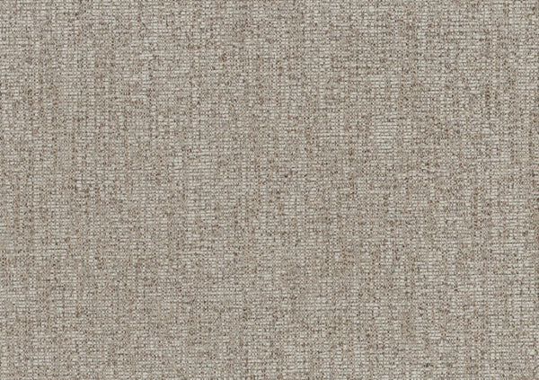 English Elm Eastern King 5 Piece Bedroom Suite Walnut Veneer Tufted Chenille Headboard Set B011S04915
