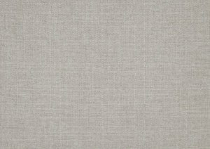 English Elm Eastern King 4 Piece Bedroom Set Gray Oak Veneer Upholstered Headboard Storage B011S04926