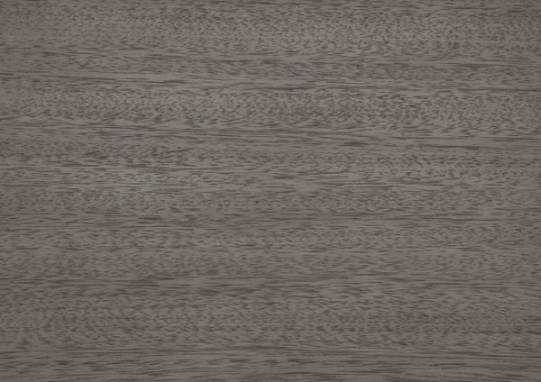 English Elm Twin Platform Bedroom Set with Dresser Chest Nightstand Mirror Ivory Gray Finish B011S05174