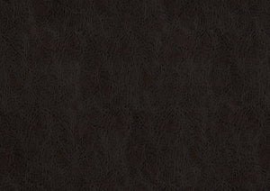 English Elm Queen Bedroom Set 5 Piece Pecan Burl Veneer Traditional Master Suite Collection B011S05257