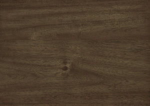 English Elm California King 5 Piece Bedroom Set Acacia Wood Rustic Two Tone Panel Design B011S05759
