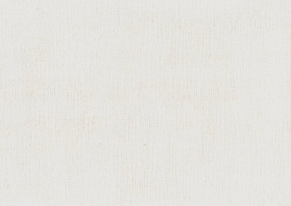 English Elm Eastern King Six Piece Bedroom Set with LED Headboard Reeded Drawers Antique White B011S05791