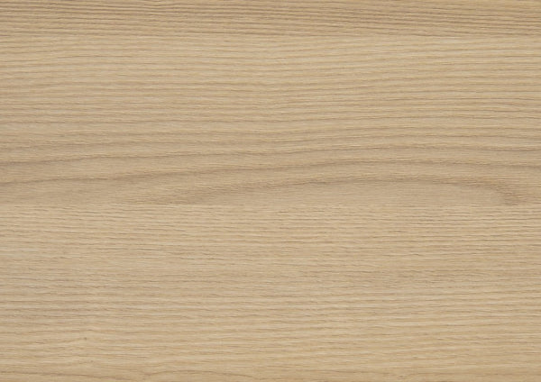 English Elm California King 5 Piece Bedroom Set Two Tone Wood Grain LED Headboard Melamine B011S05818