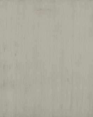 English Elm California King Bedroom Set Pine Oak Veneer Modern Farmhouse Gray Five Piece B011S05900