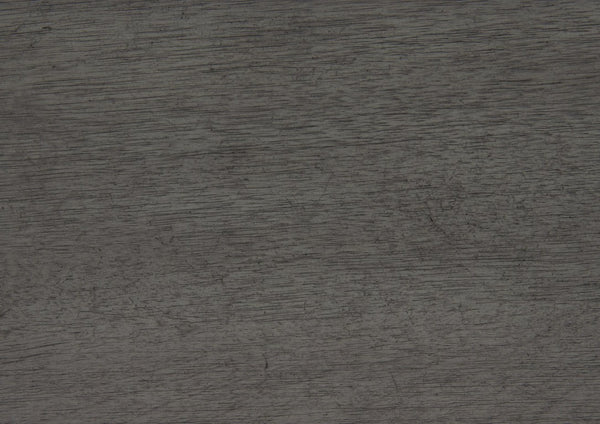 English Elm Queen Bedroom Set Six Piece Diamond Faux Leather Birch Veneer Gray Modern Suite B011S05933