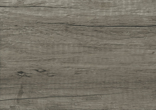 English Elm California King Six Piece Bedroom Set Weathered Gray Faux Wood Transitional Suite B011S05966