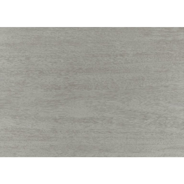 English Elm Eastern King Storage Bed and Nightstand Set Acacia Hardwood Modern Gray Bedroom B011S06272