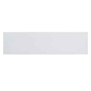 English Elm Night Stand Dresser Mirror Chest Bedroom Set Glam White Metallic LED Mirrored B011S06317
