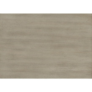 English Elm California King Bedroom Set Ash Veneer Upholstered Headboard with Nightstand and Chest B011S06472