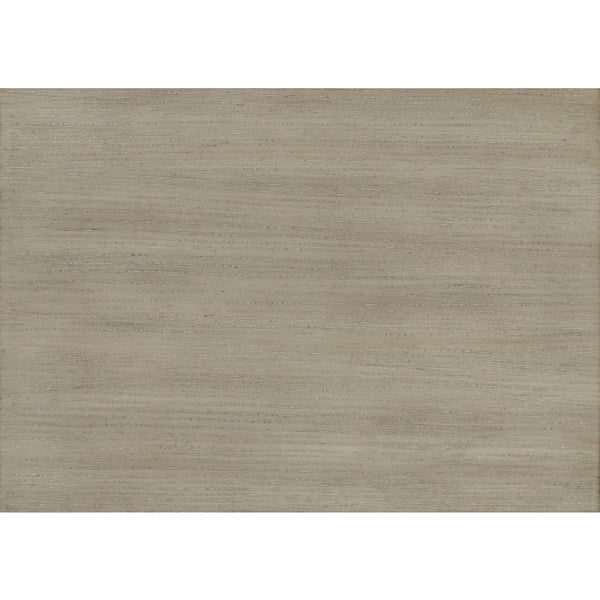 English Elm Queen Bedroom Set Ash Veneer Upholstered Headboard Footboard Storage and Pewter Hardware B011S06475