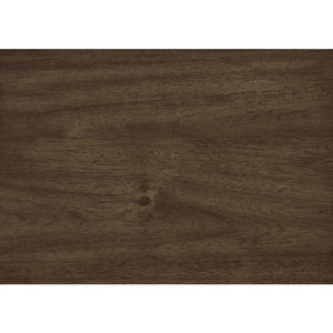 English Elm California King Acacia Wood Panel Bed Set with Nightstands in Rustic Farmhouse Style B011S06830