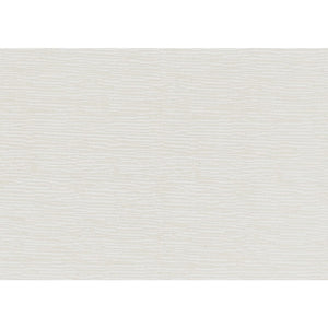 English Elm Eastern King Bedroom Set with Carved Mansion Headboard and Pearl White Ash Veneer B011S06849