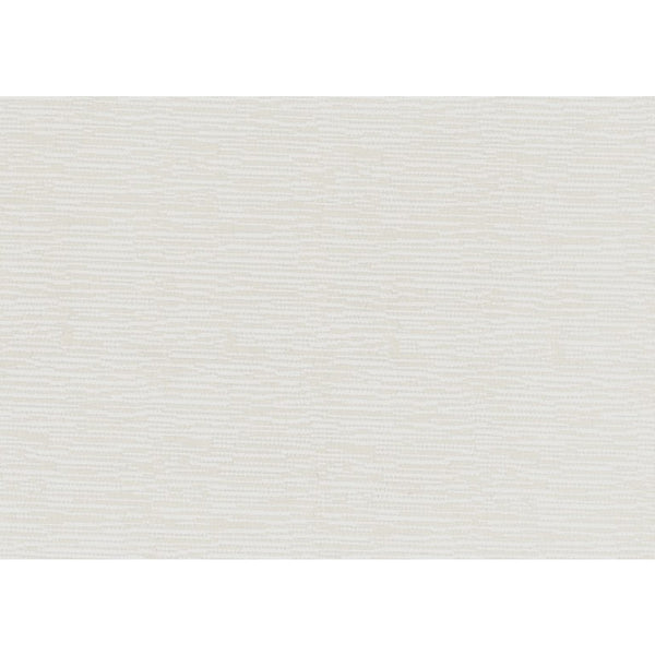 English Elm Queen Mansion Bed and Nightstand Set Pearl White Ash Veneer Classical Carved Frame B011S06854