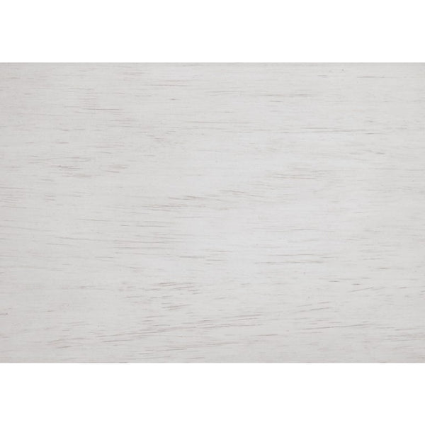 English Elm Eastern King Bedroom Set Acacia Veneer Two-Tone Rustic Transitional with Storage B011S07033