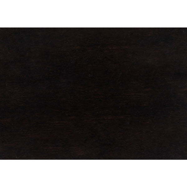 English Elm Night Stand Dresser Mirror Chest 4 Piece Birch Veneer Bedroom Set Traditional Style B011S07170