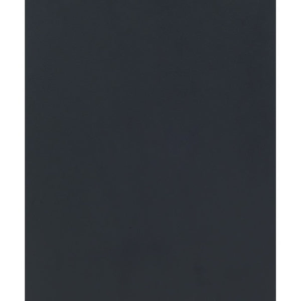 English Elm California King Storage Bed Set with Bookcase Headboard in Sleek Midnight Blue Lacquer B011S07208