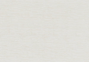 English Elm California King 5 Piece Bedroom Set Pearl White Ash Veneer with Tufted Mansion Headboard B011S07451