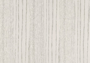 English Elm Queen Bedroom Set Five Piece Pearl White Classical Carved Wood Mansion Suite B011S07453