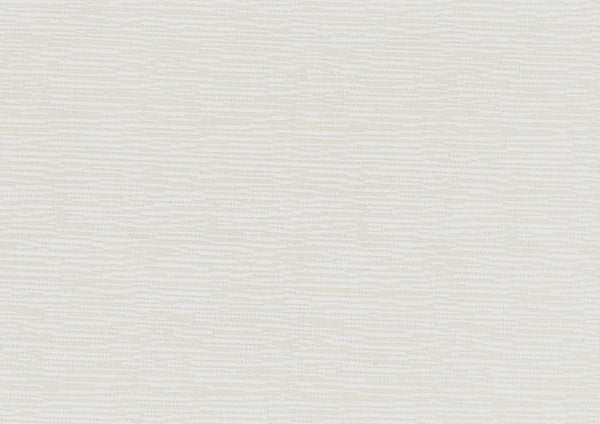 English Elm Queen Bedroom Set Six Piece Pearl White Classical Carved Wood Mansion Collection B011S07454