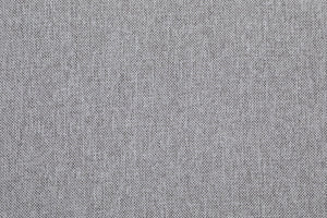English Elm Pronto Wingback Swivel Glider Recliner Upholstered in Soft Gray Fabric for Any Room B02257237