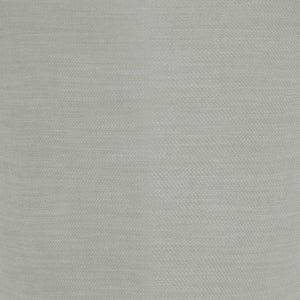 English Elm Button Tufted Wingback Accent Chair Upholstered in Textured Fabric with Espresso Birch Legs B03548233