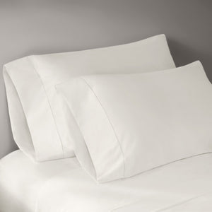 English Elm 5 Piece Split King Supima Cotton Sheet Set Sateen Weave Adjustable Bed Luxury B035P529181