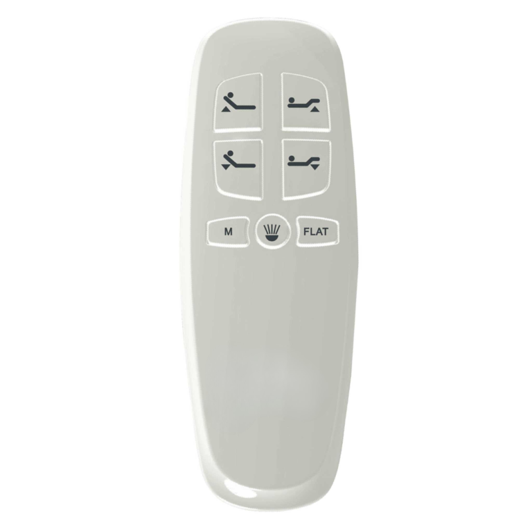 English Elm Twin XL Adjustable Base with Wireless Remote Bluetooth and Tool Free Setup B047P296255