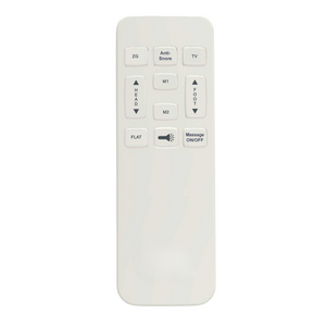 English Elm California King Adjustable Base with Bluetooth Wireless Remote and Flexible Height Settings Queen B047P296263