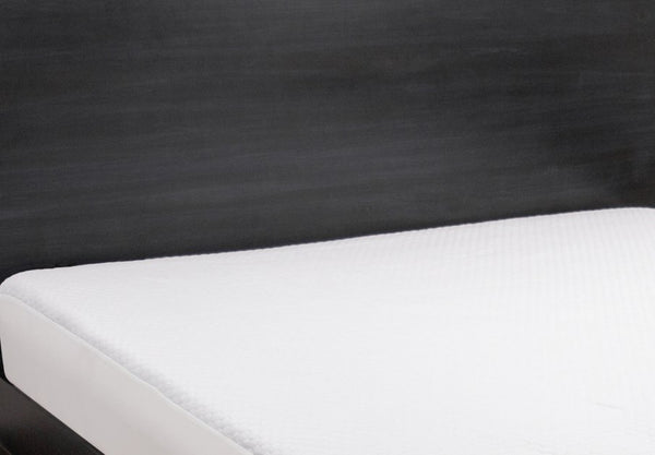 English Elm Cooling Hypoallergenic Mattress Protector Waterproof Breathable Silk Feel Twin Xl Cover B047P300708