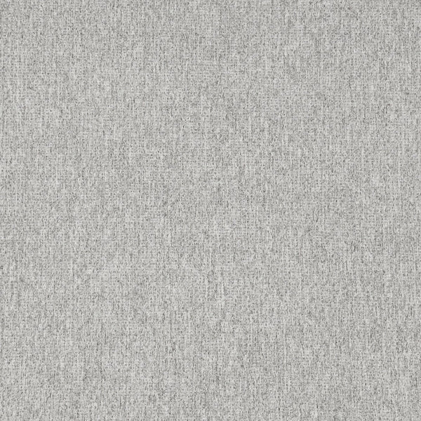 English Elm Hollander Polyester Upholstered Armless Accent Chair for Modular Living Room Sectionals Grey B062P511884