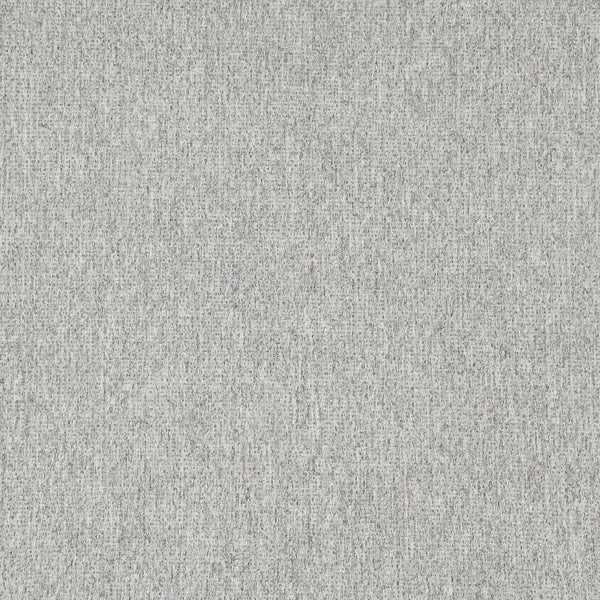 English Elm Hollander Polyester Upholstered Power Recliner Chair for Transitional Living Rooms Grey B062P511885