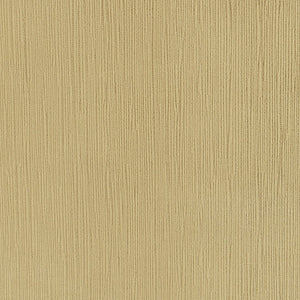 English Elm Whittier Velvet Lounge Accent Chair with Pocket Coil Cushions and Gold Metal Legs B062P511900