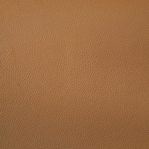 English Elm Hudson Top Grain Leather Loveseat Bold Contemporary Seating for Modern Living Rooms B062P513818