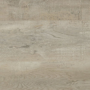 English Elm Andropov Freestanding Full Length Dressing Mirror with Wide Engineered Wood Frame Grey Washed Oak B062P513830
