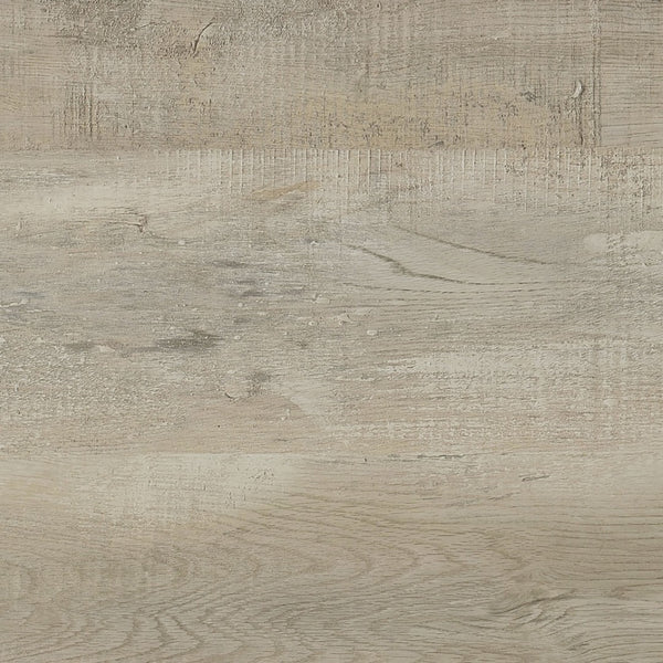 English Elm Andropov Freestanding Full Length Dressing Mirror with Wide Engineered Wood Frame Grey Washed Oak B062P513830