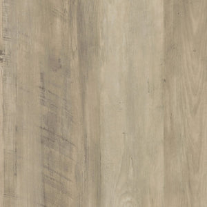 English Elm Eldridge Plinth Base Square End Table Rustic Farmhouse Living Room Solid Accent Distressed Pine B062P514269