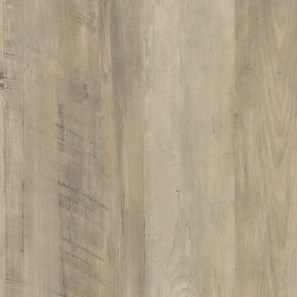 English Elm Eldridge Plinth Base Square End Table Rustic Farmhouse Living Room Solid Accent Distressed Pine B062P514269