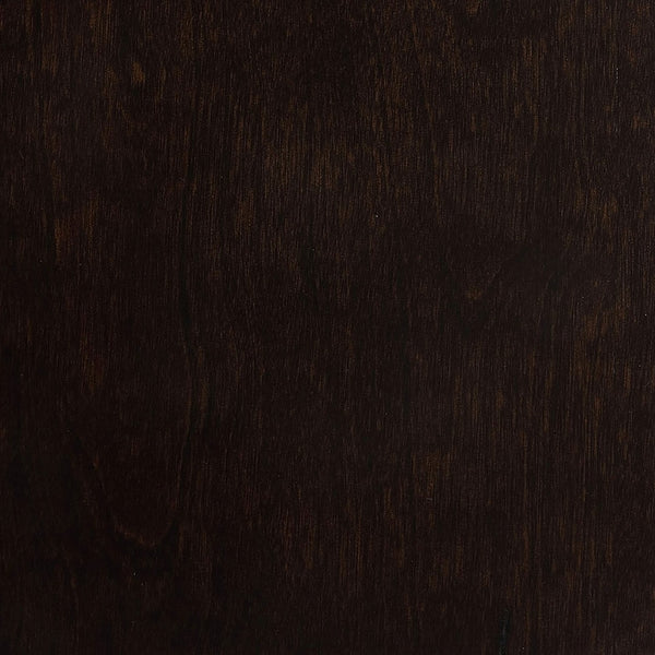 English Elm Prescott Full Length Leaning Floor Mirror with Dark Charcoal Frame for Bedroom Entryway B062P514363